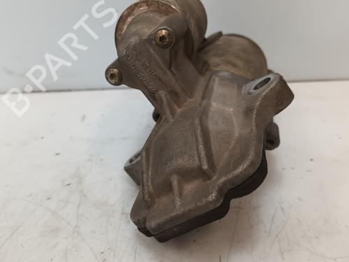 Starter FORD MONDEO III Saloon (B4Y) 2.0 16V | BP26431567M8 