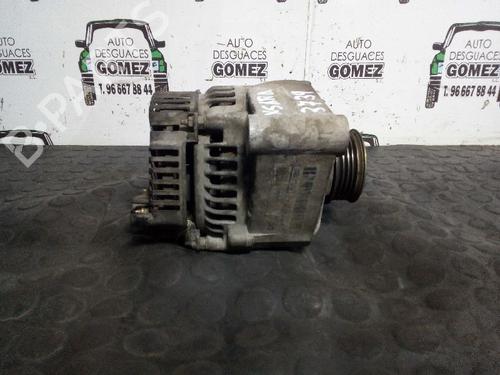 Alternator CITROËN XSARA (N1) 1.6 i | BP12698093M7 