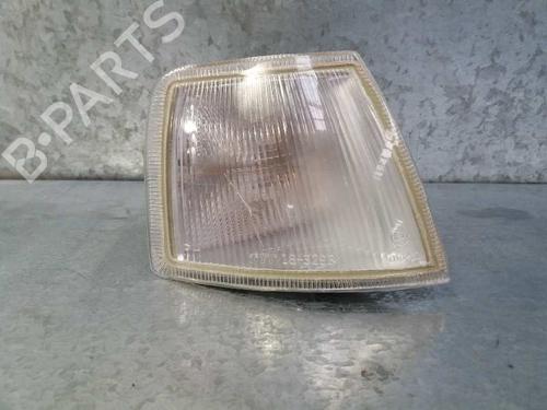 Used Right front indicator OPEL VECTRA A (J89) 1.6 i (F19, M19) (71 hp) 12697707
