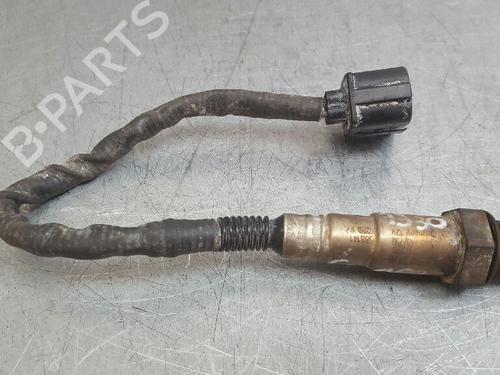 Used Electronic sensor MERCEDES-BENZ A-CLASS (W169) A 160 (169.031, 169.331) (95 hp) 12749952