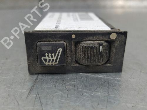 Used Switch Switch 12738533 12738533