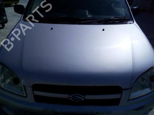 Annen SUZUKI IGNIS I (FH)  | BP13985469O1 