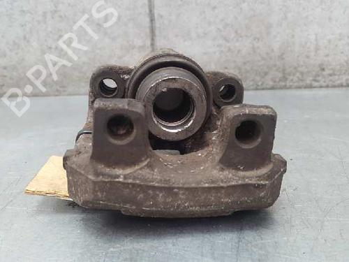 Right rear brake caliper BMW 5 (E39) 528 i | BP12810743M106 