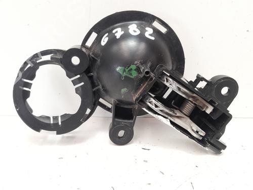 Front right interior door handle MINI MINI (R50, R53) Cooper | BP12741747I14 