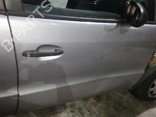 Gearbox MERCEDES-BENZ A-CLASS (W168) A 140 (168.031, 168.131) | BP12722634M3 
