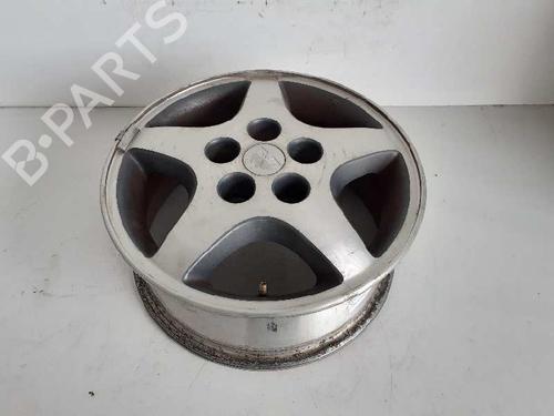 Rim MITSUBISHI SPACE RUNNER (N6_W) 2.0 (N63W) ALUMINIO | R15 |