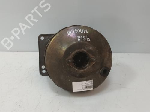 Used Servo brake SEAT MALAGA (23A) 1.5 (85 hp) 20856395
