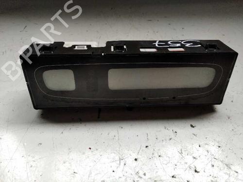 Used Display monitor Display monitor 12703631 12703631