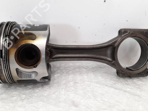 other-seat-ibiza-iii-6l1-2002-2003-2004-2005-2006-2007-2008-2009-13982315 main image