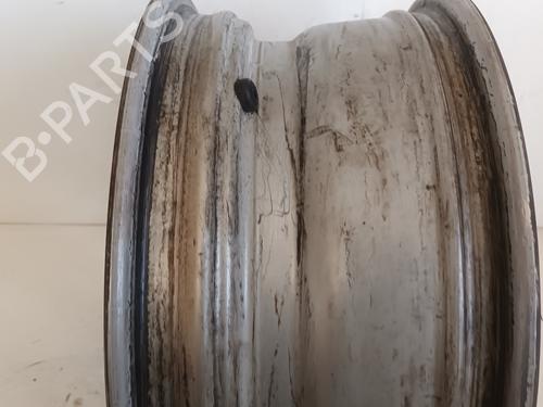 Rim BMW 3 (E90) 320 d | BP17811362C45