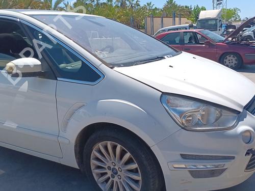 Engine FORD S-MAX (WA6) | BP36420767M1 - Image 13