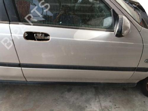 Left front window switch MG MG ZS 2.0 TD | BP12707671I27