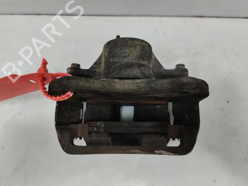 Left front brake caliper HYUNDAI SONATA V (NF) 2.0 CRDi | BP34188465M105 - Image 4