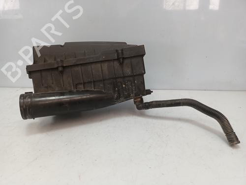 Air filter box SEAT LEON (1P1) 1.9 TDI | BP23550218M87 