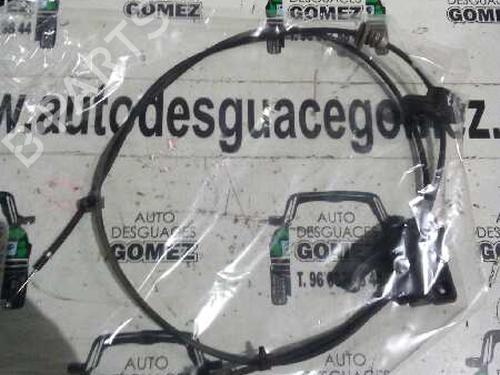 other-seat-ibiza-ii-6k1-14-i-1993-1994-1995-1996-1997-1998-1999-2000-2001-2002-13976459 main image