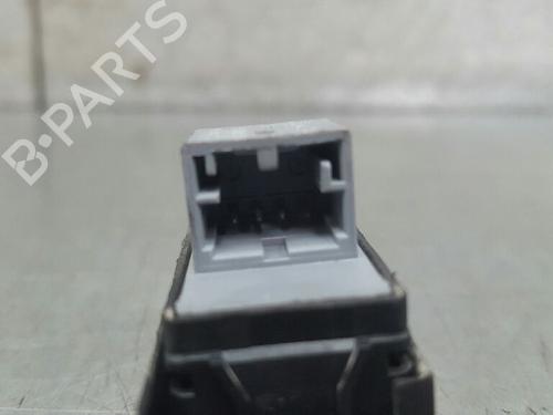 Right rear window switch SEAT IBIZA III (6L1)  | BP12742021I28 