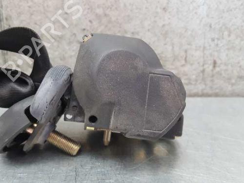 Used Rear left seatbelt SEAT CORDOBA Vario (6K5) 1.6 i (101 hp) 12716275