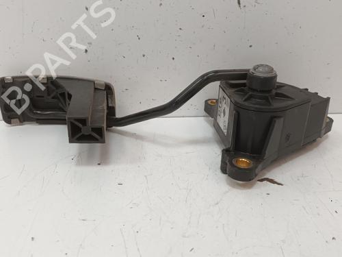Pedal NISSAN QASHQAI / QASHQAI +2 I (J10, NJ10, JJ10E) 2.0 dCi | BP17108678I4 