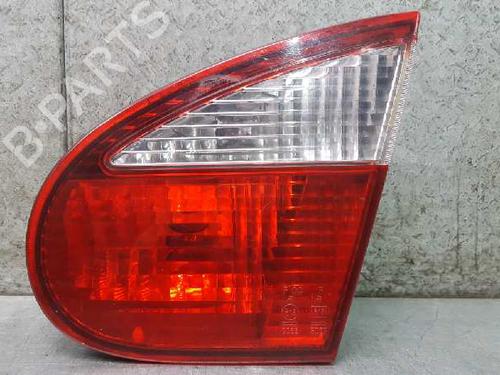 Right tailgate light DAEWOO LANOS Saloon (KLAT) 1.5 | BP12717271C80 