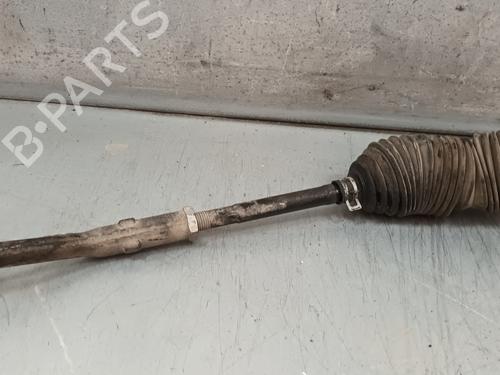Steering rack CITROËN C3 Pluriel (HB_) 1.4 | BP14245312M22 