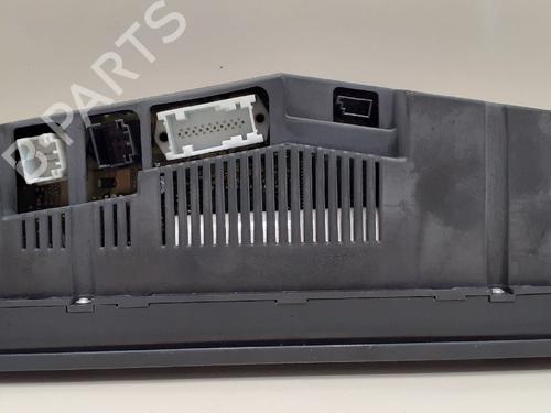 Climate control BMW 3 Touring (E46)  | BP12931690I5 