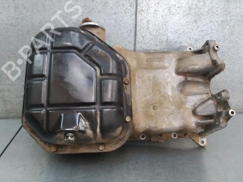 Oil sump HYUNDAI TRAJET (FO) 2.7 V6 | BP13974035M115 