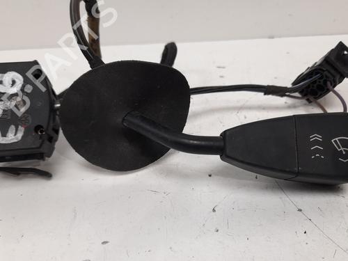 Used Steering column stalk BMW 3 (E36) 320 i (150 hp) 12780211