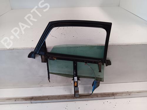 Rear left window mechanism AUDI A4 B6 (8E2) 1.8 T quattro | BP36110674C24 - Image 3