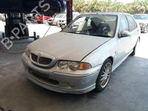 Starter MG MG ZS 120 | BP12710358M8 
