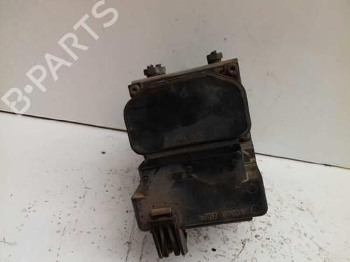 ABS pump PEUGEOT 406 (8B) 2.0 HDI 110 | BP12757933M43 