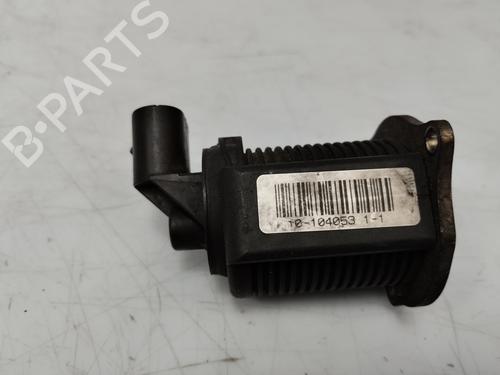 egr-fiat-fiorino-box-bodympv-225_-2007-32420364 main image