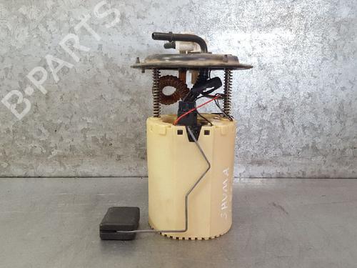 Pompe à carburant KIA SHUMA II (FB) 1.6 (101 hp) 12708692