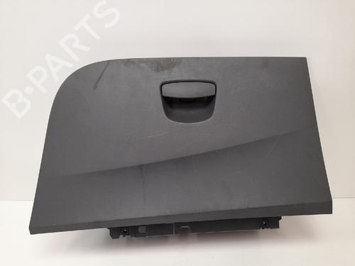 Used Glove box SEAT IBIZA IV SC (6J1, 6P5) [2008-2018]  12769171