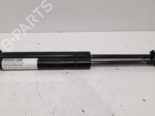 Vérin de capot BMW 3 (E46) 320 d (136 hp) 13981121