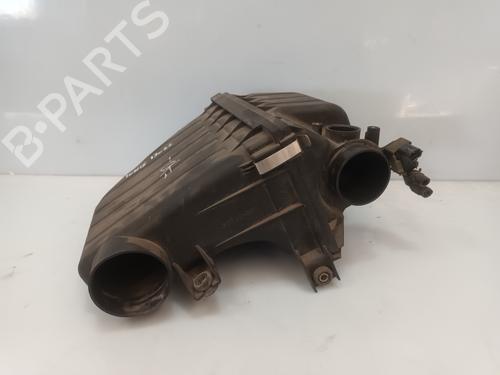 Caixa filtro ar SUZUKI IGNIS II (MH) 1.3 (RM413) | BP30551491M87