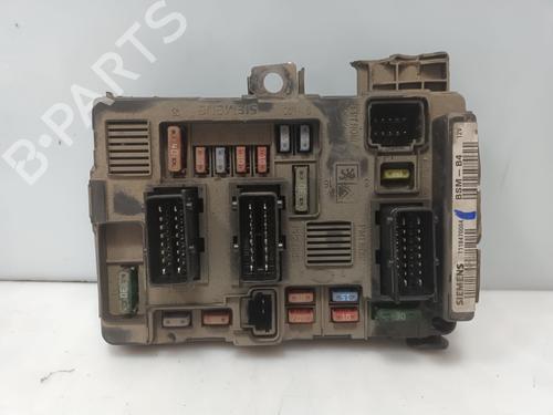 fuse-box-citroen-c2-jm_-2003-2004-2005-2006-2007-2008-2009-2010-2011-2012-2013-2014-2015-2016-2017-32252961 main image