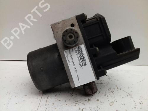 Used ABS pump FORD MONDEO III (B5Y) 2.0 16V TDDi / TDCi (115 hp) 12757547