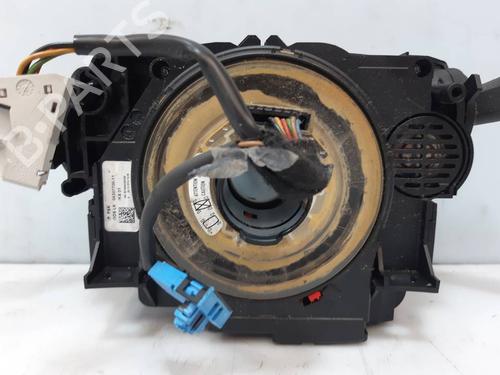 Headlight switch CITROËN C4 II (NC_) 1.6 BlueHDi 120 | BP40185774I24 - Image 5