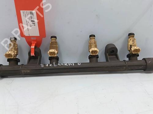 Used Injection rail Injection rail KIA CERATO I Hatchback (LD) 2.0 (143 hp) 40467274 40467274