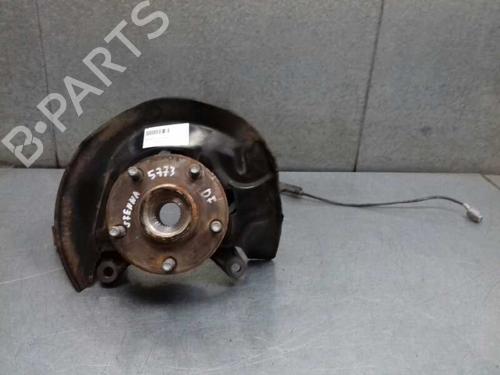 BP12857917M25 main image