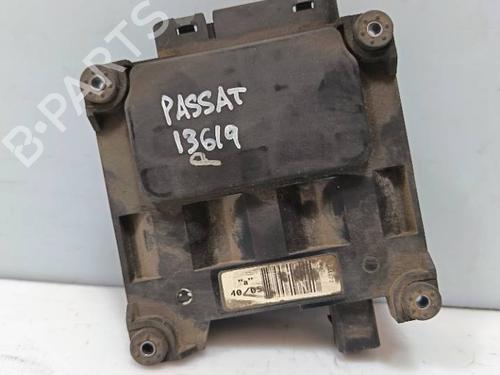 other-vw-passat-b6-3c2-2005-2006-2007-2008-2009-2010-2011-38647860 main image