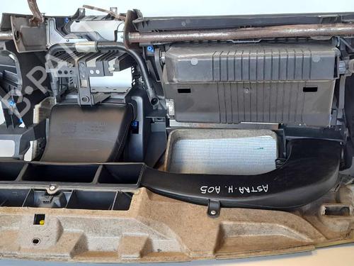Dashboard OPEL ASTRA H (A04)  | BP12708032C46 