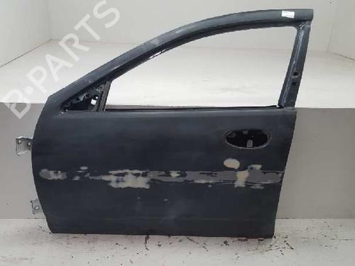 Left front door CHRYSLER SEBRING (JR) 2.7 V6 24V | BP12748235C2 