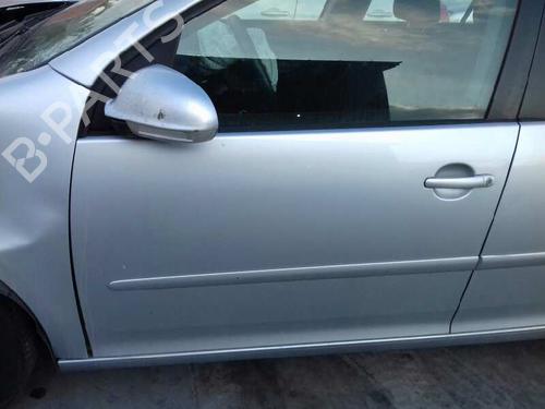 AC-Styringsenhed/Manøvreenhed VW GOLF V (1K1)  | BP12854832I5 