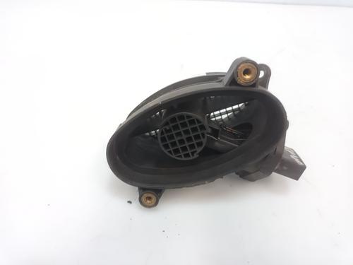 Mass air flow sensor BMW 3 (E46) 320 d | BP25975951M95 