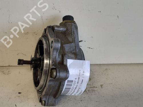 Vacuum pump OPEL KADETT E (T85) 1.7 D (C19, D19) | BP12698185M80 