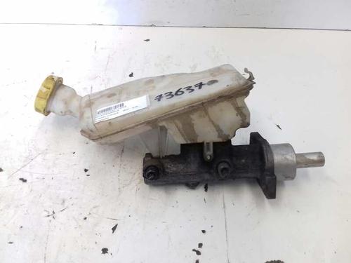 Used Clutch slave cylinder CITROËN C2 (JM_) 1.1 (60 hp) 13966890