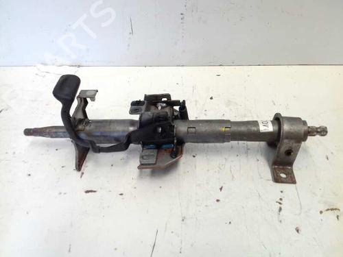 Used Steering column KIA SPORTAGE II (JE_, KM_) 2.0 i 16V (141 hp) 12730783