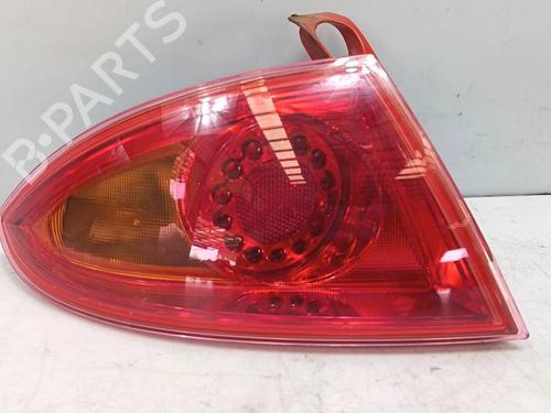 left-taillight-seat-leon-1p1-2005-2006-2007-2008-2009-2010-2011-2012-2013-40540791 main image