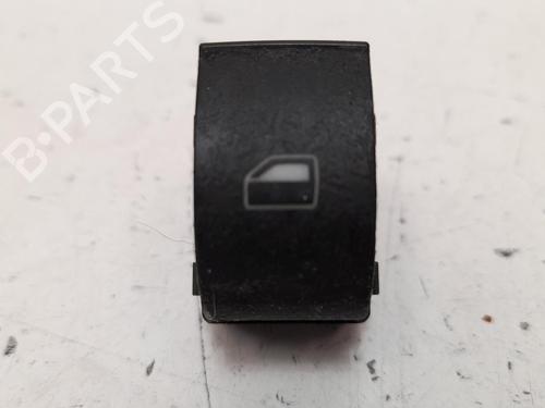Used Left rear window switch Left rear window switch AUDI A4 B6 Avant (8E5) 1.9 TDI (130 hp) 12781553 12781553